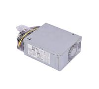1 unidad para 680 G6 880 G4 5TWR Z2MT2A 800 G3 480 288 G3 G6 4Pin 500W Fuente de alimentación conmutada DPS-500AB-32A 901759-013