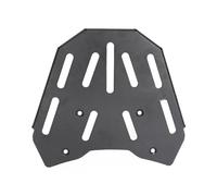 1 Unidad para ZONTES 703 F 703F Portaequipajes Trasero para Motocicleta Soporte para Maleta Estante Soporte Portaequipajes Motocicleta