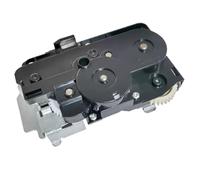 1 Unidad. Placa de accionamiento del fusor Compatible 302RV94020 for Kyocera Eco-SYS M2040dn M2640 P2040 P2235 M2540 M2635