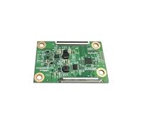 1 Unidad/Placa lógica Universal HV320WHB-N56 HV320WHB-N86 HV320WHB-F70 HV320WHB-F56 FFC 10 cm(HV320WHB-F70)