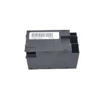 1 Unidad PXMB8 T6716 Caja de Mantenimiento de Tanque de Tinta Residual Compatible with EP-Son WF C5210 C5290 C5710 C5790 M5298 M5299 M5799 S880 ET8700 C579R S381