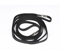 1 Unidad Q6652-60118 Q1273-60228 60/42 Pulgadas Nueva Correa de Transporte for HP Z6100 Z6200 5800 L25500 L25500 L26500 4000 T7100 Correa de Transporte(60 Inch Q6652-60118)