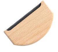 1 Unidad Quitapelusas Lint Remover Fabric Shaver Corta Pelusas Ropa Plush Remover,Sweater shavers to Remove Pilling，Cepillo de Ropa Portátil Manual para Depilación