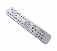 1 Unidad RAX23 WV50020 for Yamaha RS300 RS300BL R-S300 R-S300BL Receptor AV Audio Control Remoto