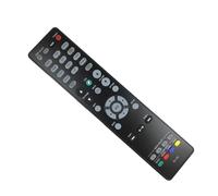 1 Unidad RC-1192 RC1192 for Receptor AV Denon RC-1193 AVR-X1300W AVR-X2100W AVR-X2200W AVR-X3100W AVR-S900W AVR-S910W AVR-S920W