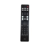1 Unidad RC-1204 Reemplazar El Control Remoto for Receptor De CD Denon RCD-M40 RCD-M40DAB RCD-M41