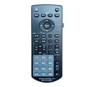 1 Unidad RC-DV331 KNA-RCDV331 for Sistema Receptor Kenwood DNX3160BT DNX4210BT DNX5210BT Ddx516 Kvt-516 Ddx616