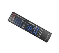 1 Unidad RC-R0518 for Reproductores De Audio Kenwood Control Remoto RC-R0517 KRF-V5200D KRF-V5450D KRF-V7200D-S