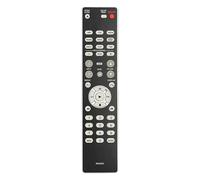 1 Unidad RC002CD for reemplazo de Control Remoto Marantz, for Reproductor CD CD5004 CD5003 CD6002 CD6005 CD6006