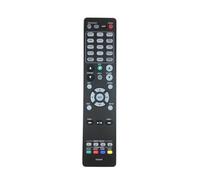 1 Unidad RC025SR for Marantz AV Receptor Envolvente Control Remoto RC024SR RC017SR SR6010 SR6009 SR6011