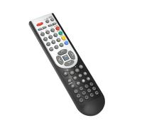 1 Unidad RC1900 for Oki Alba Luxor GRUNDIG VESTEL TELEFUNKEN Bush TECHWOOD FLINLUX Akai NEVIR SANYO PROSONIC TV Control Remoto