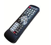 1 Unidad RC4300SR for Marantz AV Receptor Envolvente Control Remoto SR4300 SR4300A1B SR4300A1G SR4300F1N SR4300K1G SR4300L1G