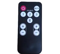 1 Unidad RE15031 for Controlador de Barra Sonido Polk