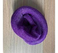 1 unidad, red de esponja africana, red de Ghana, red de baño de esponja africana, red de fregado