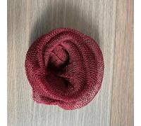 1 unidad, red de esponja africana, red de Ghana, red de baño de esponja africana, red de fregado