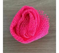 1 unidad, red de esponja africana, red de Ghana, red de baño de esponja africana, red de fregado