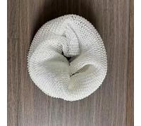 1 unidad, red de esponja africana, red de Ghana, red de baño de esponja africana, red de fregado