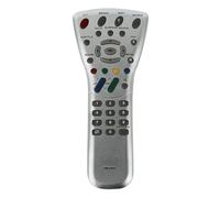 1 Unidad RM-649g GA297WJSA GA031WJSA GA372SA GA627WJSA G0018KJ G0021KJ GA164SA Control Remoto Adecuado for Sharp TV Huayu