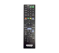 1 Unidad RM-ADP090 for Control Remoto del Sistema AV HBD-E2100 DBD-E3100 BDV-E4100 BVD-E6100