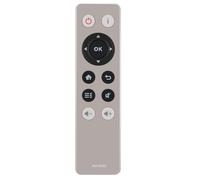 1 Unidad RM-IR002 for Control Remoto IR Qnap HS-251/TS-X51/TS-X70 Pro/TS TS-x69 TS-x69L Serie TVS-x70