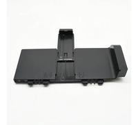 1 Unidad RM1-7276-000 Conjunto de Bandeja Principal Bandeja DE Entrada DE Papel Compatible with H-P LJ Pro 100 M175 M175nw M275 M275nw M176 M177 CP1025 CP1025nw(CP1025 M175 M275)