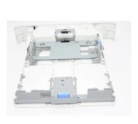 1 Unidad. RM2-5392-000 Conjunto de Bandeja de Casete 2 Compatible with H-P LaserJet Pro M329 M405 M406 M407 M429 M430 M402 M403 M404 M426 M427 M304 M305