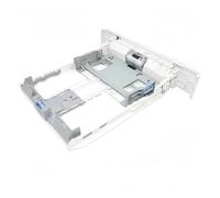 1 Unidad RM2-5392-010CN Conjunto de Casete Bandeja de Papel 2, Compatible con HP LaserJet 304 305 329 404 405 428 429 M304 M305 M404n M405 M428 M429fdw