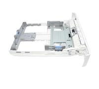 1 Unidad RM2-5392-010CN De Casete Compatible con HP Laserjet M304, M305, M404n, M405, M428, M429fdw, 304, 305, 329, 404, 405, 428 Y 429, Bandeja De Papel 2.