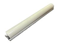 1 Unidad. Rodillo de Aceite Web de Limpieza del fusor B140-4181, Compatible con Ricoh, MP 9002 6001 6002 7001 8001 6000 7000 MP5500 6500 7500 AF2051 2060(19 Meters)