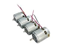 1 unidad RZ-735VA-9517/ RZ-735VA-9515/ RZ-735VA-A014/ RZ-735VA-8519 Motor de gran potencia y alta velocidad(C 735VA-A014)