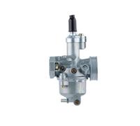 1 Unidad Scooter para SYM para Jet para Dellorto para PHVA 17.5 Mm para US 17.5mm Accesorios Carburador Motos Cross Y Pit Bikes Carburadores