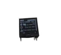 1 unidad SDT-S-124DMR 112DMR 10A 4 pines 24V 12V RELÉ(12V)