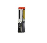 1 unidad servo 8V1016.50-2 8V1016.00-2 (8V1016.00-2)