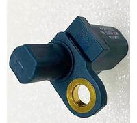 1 unidad/set 3M5T-2B372-BC BP4K43711B 1223622 1225843 1481190 1531487 30648986 30793635 3M5T-2B372-BB 3M5T-2B372-BB -BD SS20 103 BP4K43711A ABS SPEED