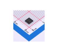 (1 unidad) SIC431CED-T1-GE3 -