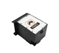 1 Unidad T6714 C13T671400 PXMB6 Caja de Mantenimiento de Esponja de Tanque de Tinta Apto for EPSON Workforce Pro WF C8190 C8610 C8690 C869 C878 C879