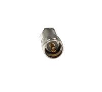 1 unidad UHF macho PL259 SO239 conector hembra RF coaxial for RG316 RG174 RG58 Terminal de soldadura de Cable nuevo(Type4)