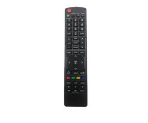 1 Unidad Universal Akb72915207 Control Remoto inalámbrico de TV Control reemplazo LCD 32Ld460 37Ld450 47Ld420 Dropshipping