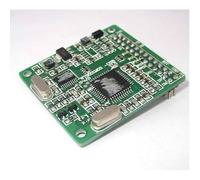 1 unidad WT9501M03 módulo MP3 tarjeta SD chip IC