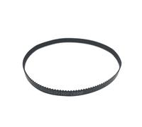 1 Unidad X 79866M 20006 79867M 20005 Ait Kit De Correa De Transmisión Principal, Compatible Con Zebra S4M ZM400 ZM600 ZT410 ZT420 ZT411 ZT421 203dpi 300dpi 600dpi(20006 203dpi)
