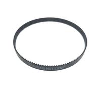 1 unidad X 79866M 20006 79867M 20005 Ait Kit de correa de transmisión principal compatible con Zebra S4M ZM400 ZM600 ZT410 ZT420 ZT411 ZT421 203dpi 300dpi 600dpi (Color : 20005 300dpi 600dpi)