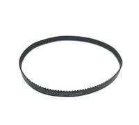 1 unidad X 79866M 20006 79867M 20005 Ait Kit de correa de transmisión principal compatible con Zebra S4M ZM400 ZM600 ZT410 ZT420 ZT411 ZT421 203dpi 300dpi 600dpi (Color : 20006 203dpi)