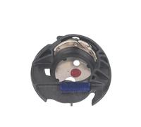 1 unidad XC8167551 Estuche de bobina (Bordado) Compatible con Brother Innov-is V3 NV1000 NV1200 NV780D NV950D Babylock BLAE Aerial BLG BLG2