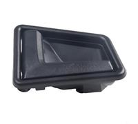 1 Unids/1 Par Manilla De La Puerta 8311056B01 Para Suzuki Vitara 88-99 (Left)