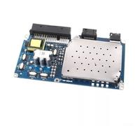 1 unids 3G AMP placa de circuito para Q7 para A6 2010 2012 OEM 4L0035223E 4F0035223P reemplazo compatible para coche o sistemas