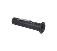 1 Unids Cinta Eje para TSC Ttp-244 Pro Ttp-243 Ttp-342 342m 245 Más 247 Ttp-244m 343 Más 345 Impresora de Código de Barras