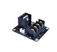 1 unids impresora 3D placa base de alta potencia módulo cama caliente MOS tubo expansión de potencia alta corriente carga accesorios