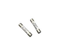 1 unids/lote 40A aR 700V 30kA 14x51mm 5020106 fusible rápido 5 500mA 1000V 6,3x32mm 7017240 for multímetro F15B F17B F18B