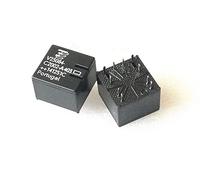 1 unids/lote relé automático V23084-C2002-A403 V23084 C2002-A403 DIP10