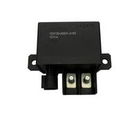 1 unids/lote relé de coche automotriz V23132-A2001-A100